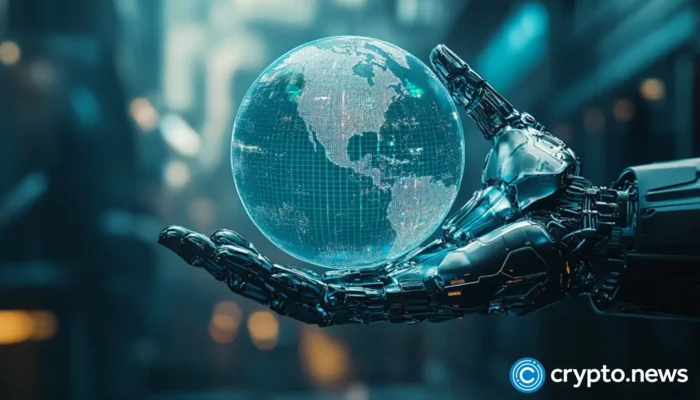 cryptoprocessing-launches-new-website-to-expand-its-global-businesses