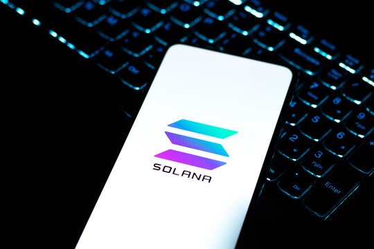 solana’s-defi-stack-expands-with-solsticefi’s-risk-controlled-yield-platform-—-here’s-how