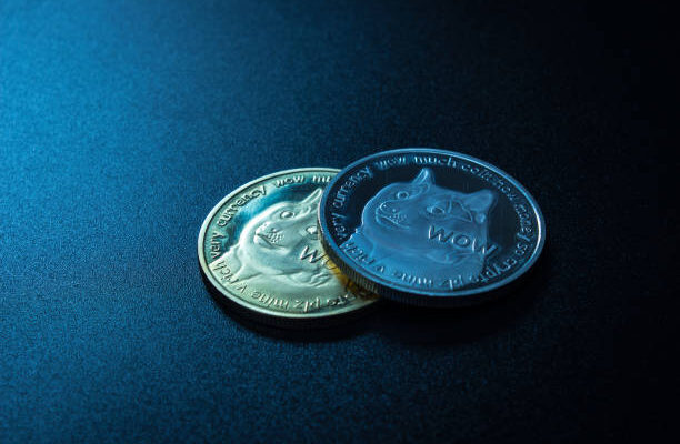 dogecoin-open-interest-crashes-50%-from-october-highs,-volume-is-worse,-what’s-going-on? dogecoin-open-interest-crashes-50%-from-october-highs,-volume-is-worse,-what’s-going-on?