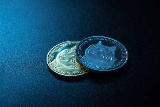 dogecoin-open-interest-crashes-50%-from-october-highs,-volume-is-worse,-what’s-going-on? dogecoin-open-interest-crashes-50%-from-october-highs,-volume-is-worse,-what’s-going-on?