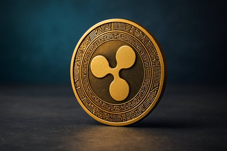 here’s-why-the-xrp-price-still-isn’t-bearish-despite-the-50%-flash-crash here’s-why-the-xrp-price-still-isn’t-bearish-despite-the-50%-flash-crash