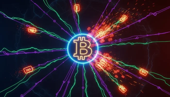 bitcoin-knots-has-been-nothing-more-than-a-denial-of-service-attack-on-bitcoin bitcoin-knots-has-been-nothing-more-than-a-denial-of-service-attack-on-bitcoin