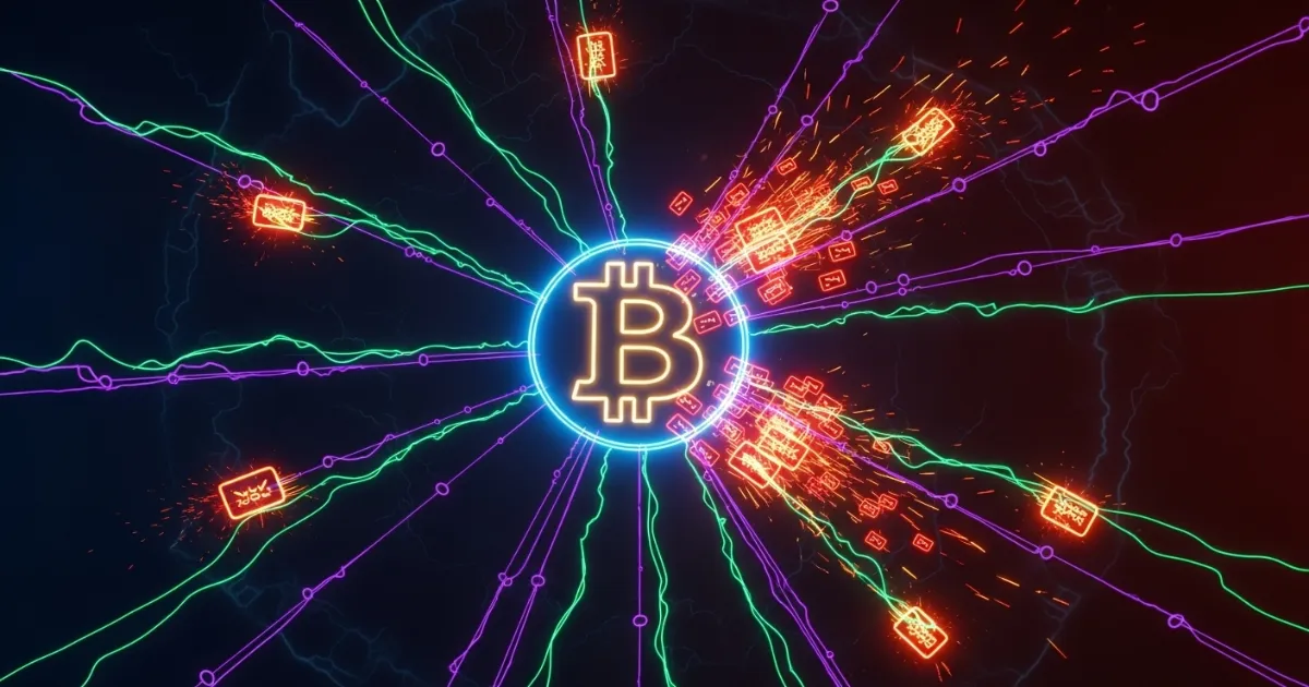 bitcoin-knots-has-been-nothing-more-than-a-denial-of-service-attack-on-bitcoin bitcoin-knots-has-been-nothing-more-than-a-denial-of-service-attack-on-bitcoin