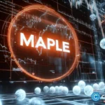 maple-finance-ends-syrup-staking and-adopts-buyback-model