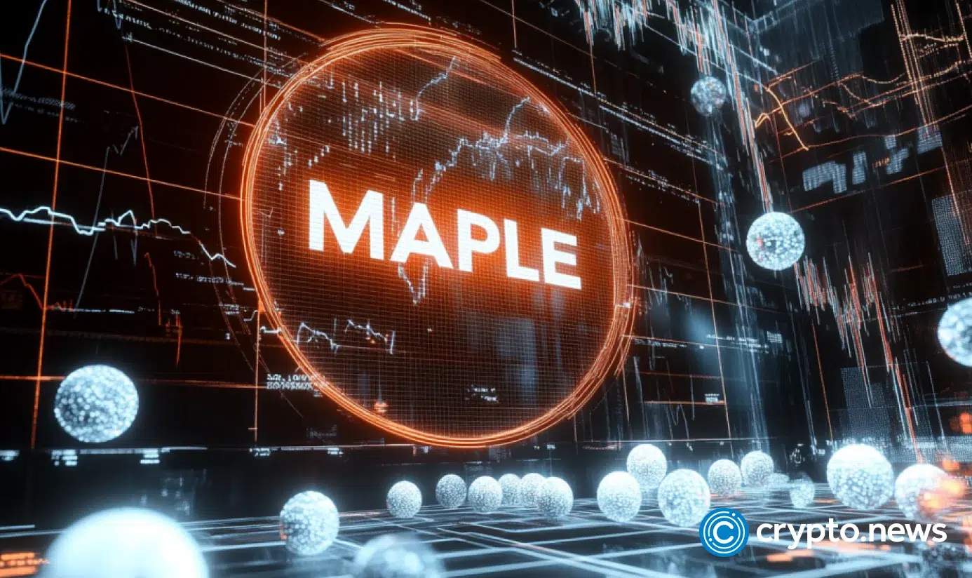 maple-finance-ends-syrup-staking and-adopts-buyback-model maple-finance-ends-syrup-staking and-adopts-buyback-model