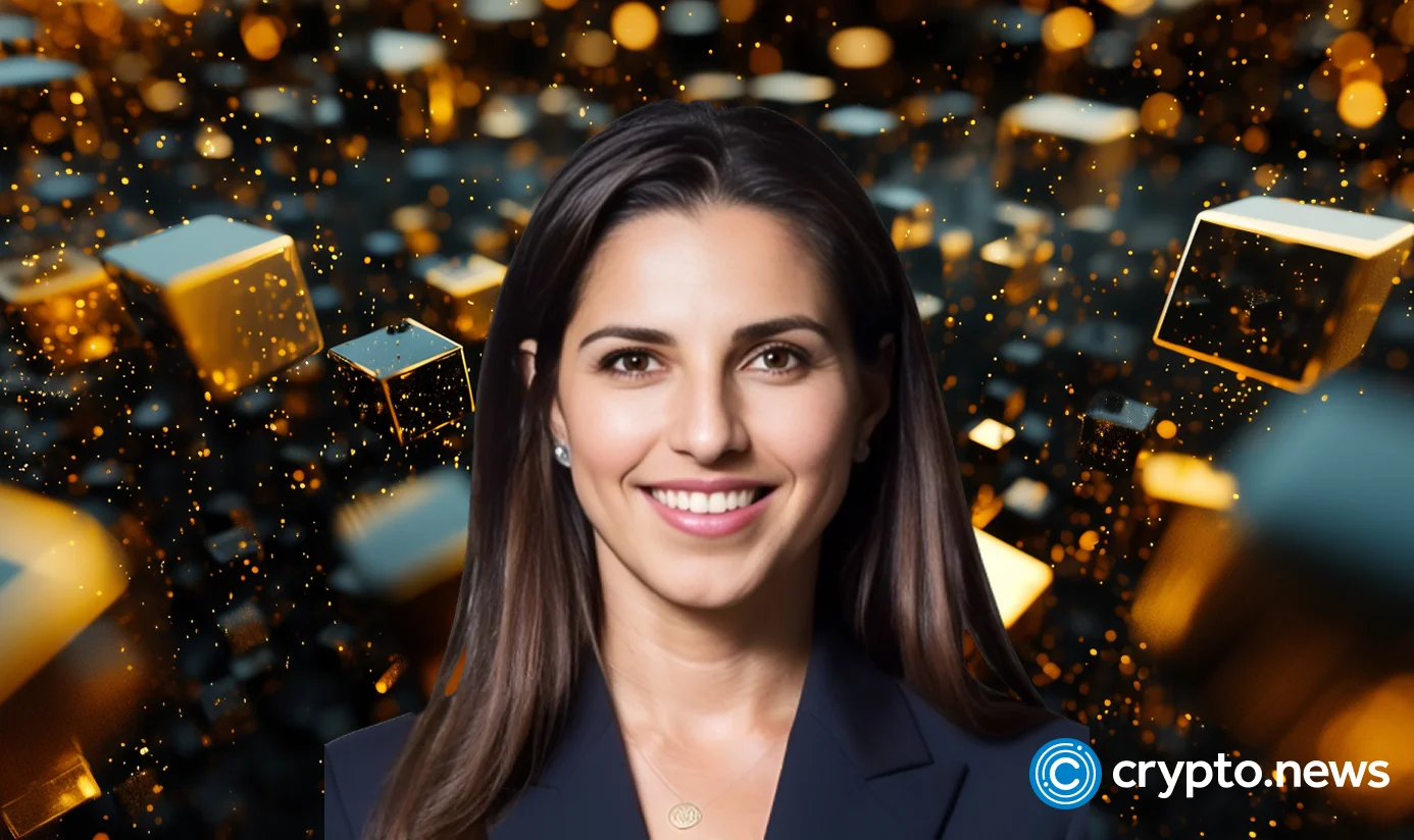 interview-|-tradfi-will-have-to-use-public-blockchains:-fg-nexus-ceo interview-|-tradfi-will-have-to-use-public-blockchains:-fg-nexus-ceo