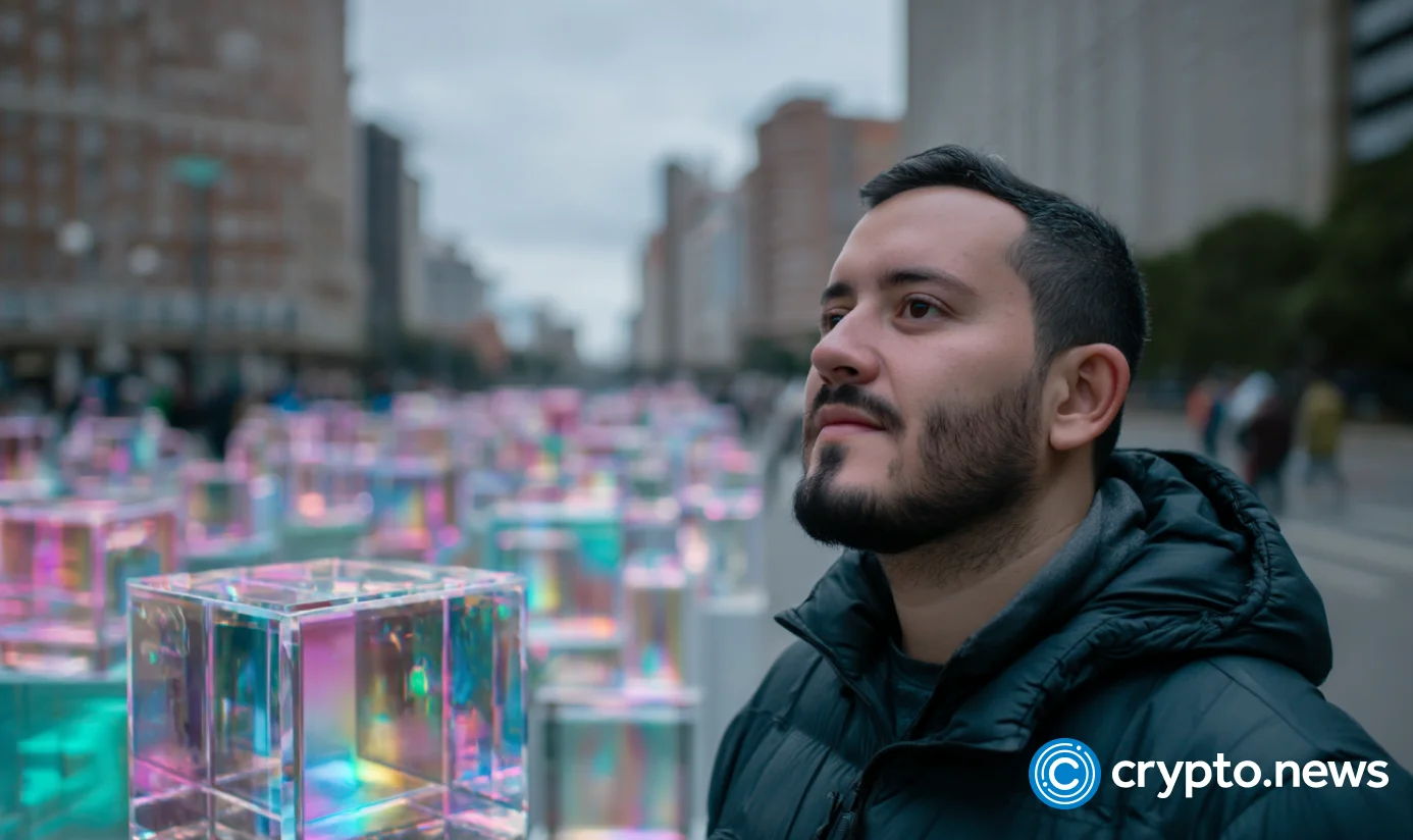 interview-|-how-to-discover-a-successful-defi-token-in-2025:-cointerminal interview-|-how-to-discover-a-successful-defi-token-in-2025:-cointerminal