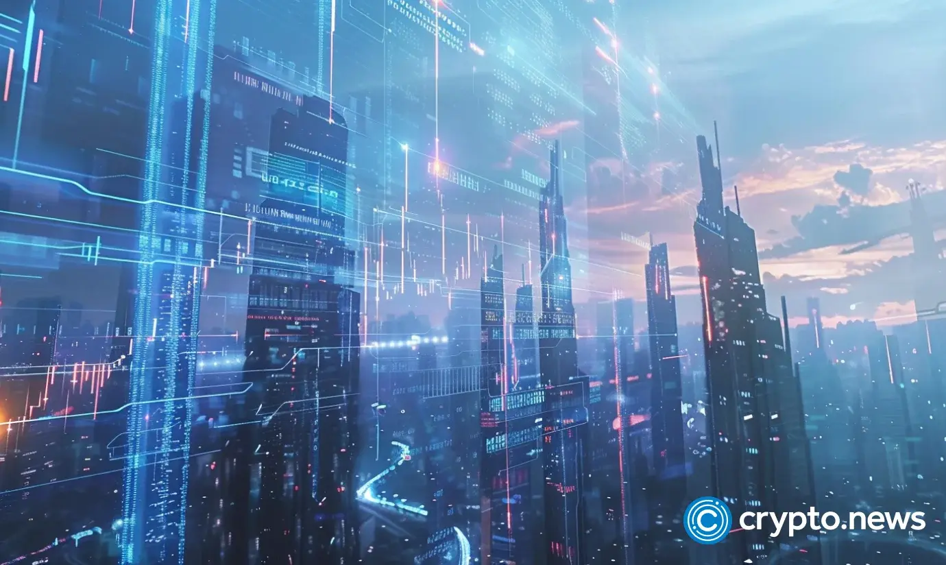 what’s-next-for-mono-protocol:-reward-hub-expansion,-beta-launch,-mono-presale-growth