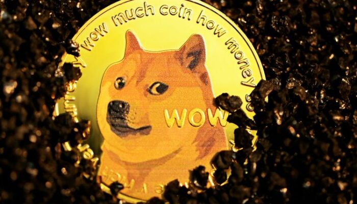 dogecoin-ignites-—-60%-volume-boom-teases-potential-rally dogecoin-ignites-—-60%-volume-boom-teases-potential-rally
