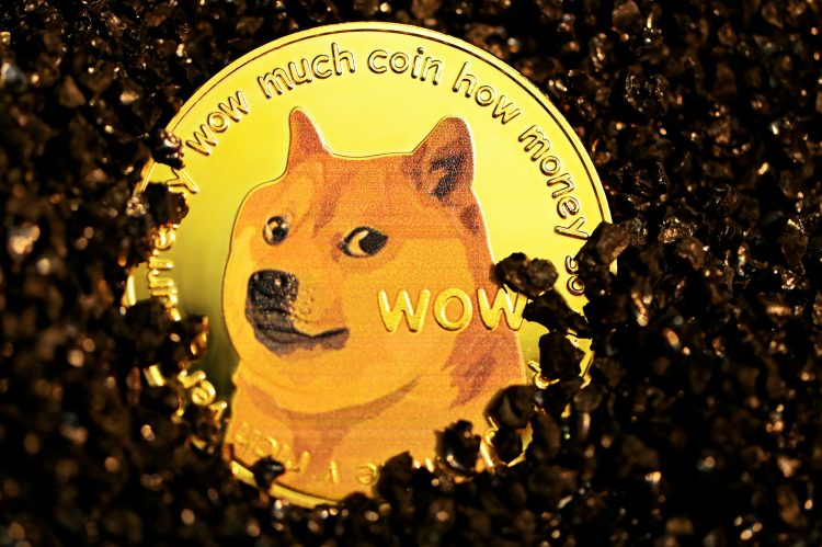 dogecoin-ignites-—-60%-volume-boom-teases-potential-rally dogecoin-ignites-—-60%-volume-boom-teases-potential-rally