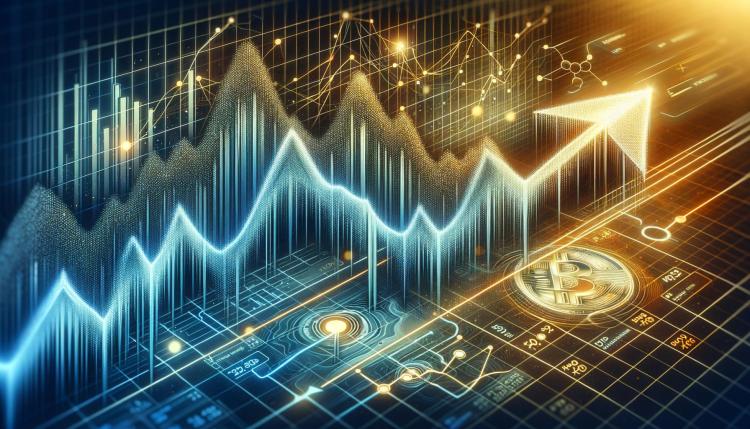 xrp-price-softens-—-momentum-weakness-could-limit-upside-in-near-term xrp-price-softens-—-momentum-weakness-could-limit-upside-in-near-term