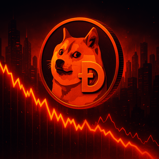 dogecoin-price-struggles-at-$0.20-support-amid-whale-selloff-and-futures-liquidations dogecoin-price-struggles-at-$0.20-support-amid-whale-selloff-and-futures-liquidations
