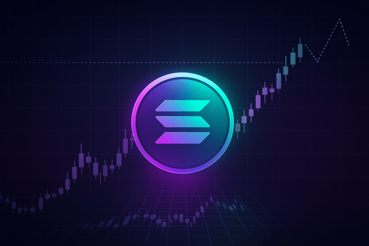 solana-eyes-$210-before-its-next-major-move—uptrend-or-fakeout-ahead? solana-eyes-$210-before-its-next-major-move—uptrend-or-fakeout-ahead?