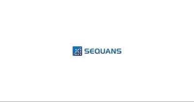 bitcoin-treasury-company-sequans-moves-970-btc-to-coinbase-prime bitcoin-treasury-company-sequans-moves-970-btc-to-coinbase-prime