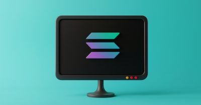 bitwise’s-spot-solana-etf-sees-$69.5m-first-day-inflows bitwise’s-spot-solana-etf-sees-$69.5m-first-day-inflows