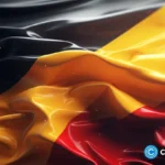 germany’s-2nd-largest-party-pushes-for-bitcoin-reserve