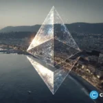 what’s-next-for-ethereum-price-as-spot-etfs-see-$246m-net-inflows?