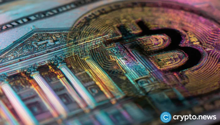 fomc-meeting-october-2025:-when-and-where-to-watch-jerome-powell-speech-today