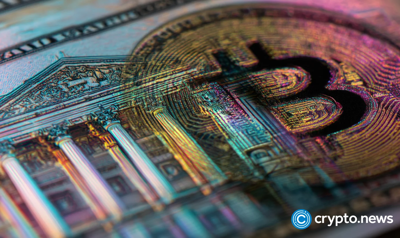 fomc-meeting-october-2025:-when-and-where-to-watch-jerome-powell-speech-today fomc-meeting-october-2025:-when-and-where-to-watch-jerome-powell-speech-today