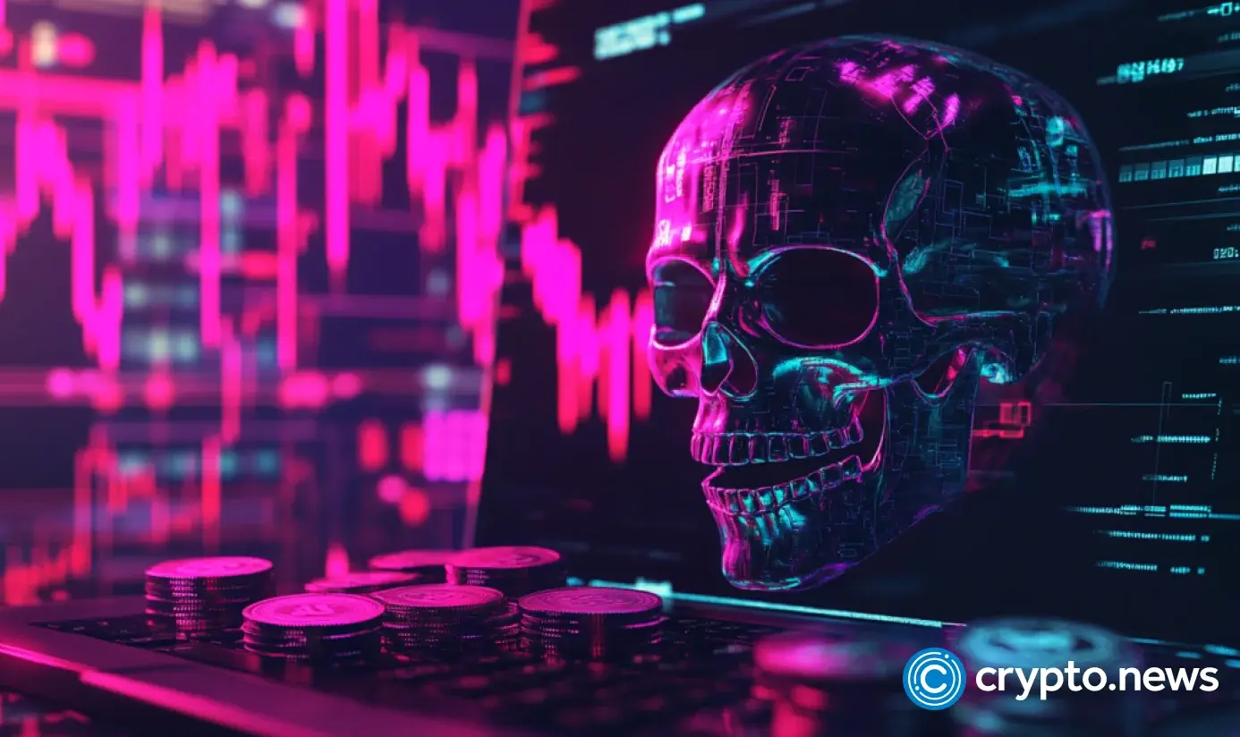 fragmented-liquidity-is-killing-crypto-—-institutions-will-force-change-|-opinion