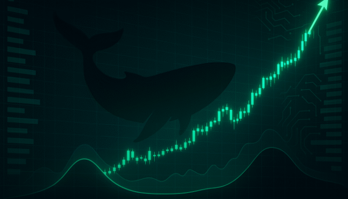 max-bid-crypto-now:-market-maker-wintermute-turns-fully-bullish max-bid-crypto-now:-market-maker-wintermute-turns-fully-bullish