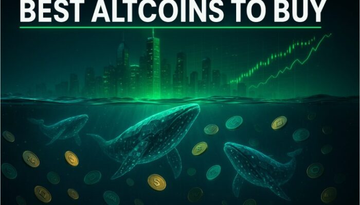 best-altcoins-to-buy-as-xrp-defies-market-at-$2.62-–-here’s-what-whales-are-accumulating best-altcoins-to-buy-as-xrp-defies-market-at-$2.62-–-here’s-what-whales-are-accumulating