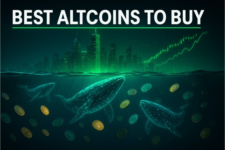 best-altcoins-to-buy-as-xrp-defies-market-at-$2.62-–-here’s-what-whales-are-accumulating best-altcoins-to-buy-as-xrp-defies-market-at-$2.62-–-here’s-what-whales-are-accumulating