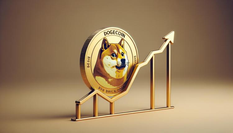 why-the-dogecoin-price-is-at-risk-of-another-10%-crash why-the-dogecoin-price-is-at-risk-of-another-10%-crash