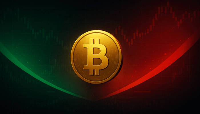 bitcoin-cost-basis-map-reveals-key-war-zone-between-bulls-&-bears