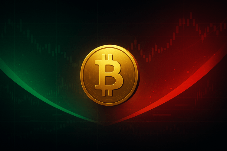 bitcoin-cost-basis-map-reveals-key-war-zone-between-bulls-&-bears bitcoin-cost-basis-map-reveals-key-war-zone-between-bulls-&-bears