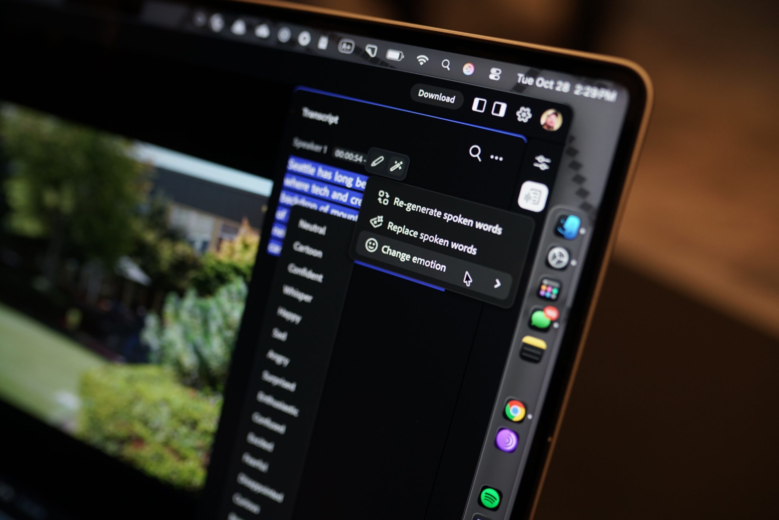 adobe’s-‘corrective-ai’-can-change-the-emotions-of-a-voice-over adobe’s-‘corrective-ai’-can-change-the-emotions-of-a-voice-over