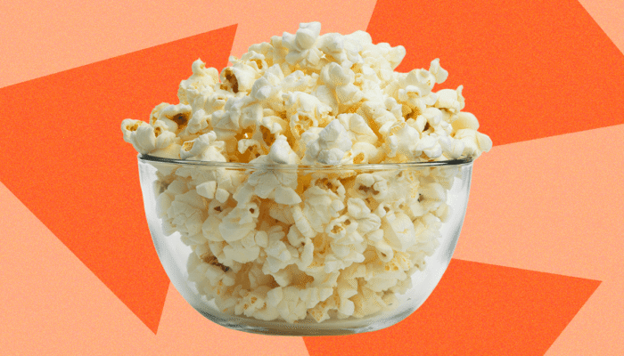 if-you’re-still-microwaving-popcorn,-you’re-missing-out if-you’re-still-microwaving-popcorn,-you’re-missing-out