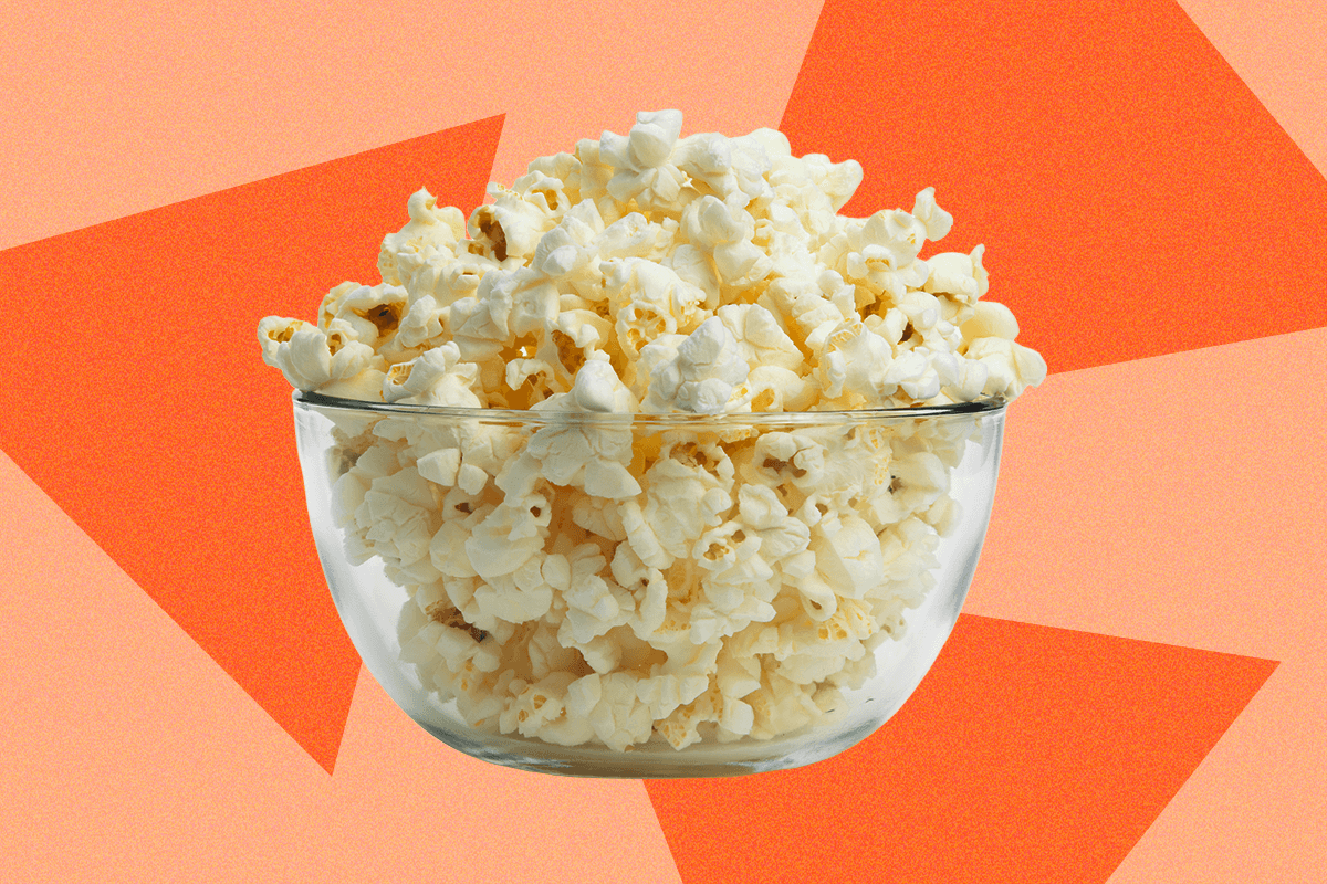 if-you’re-still-microwaving-popcorn,-you’re-missing-out if-you’re-still-microwaving-popcorn,-you’re-missing-out