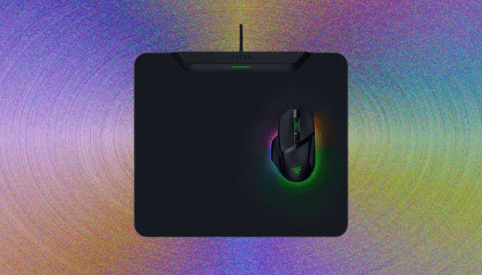 razer’s-new-high-tech-mousepad-isn’t-really-worth-the-high-cost razer’s-new-high-tech-mousepad-isn’t-really-worth-the-high-cost