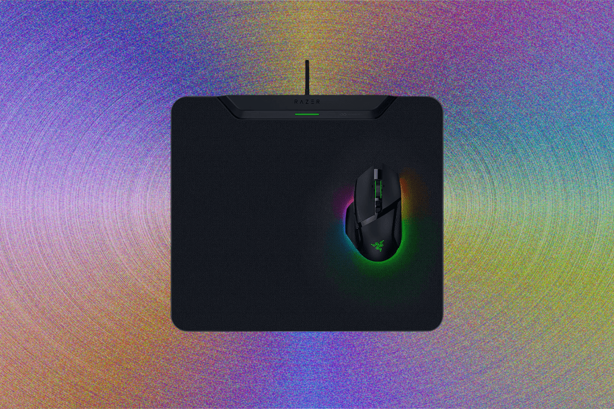 razer’s-new-high-tech-mousepad-isn’t-really-worth-the-high-cost razer’s-new-high-tech-mousepad-isn’t-really-worth-the-high-cost