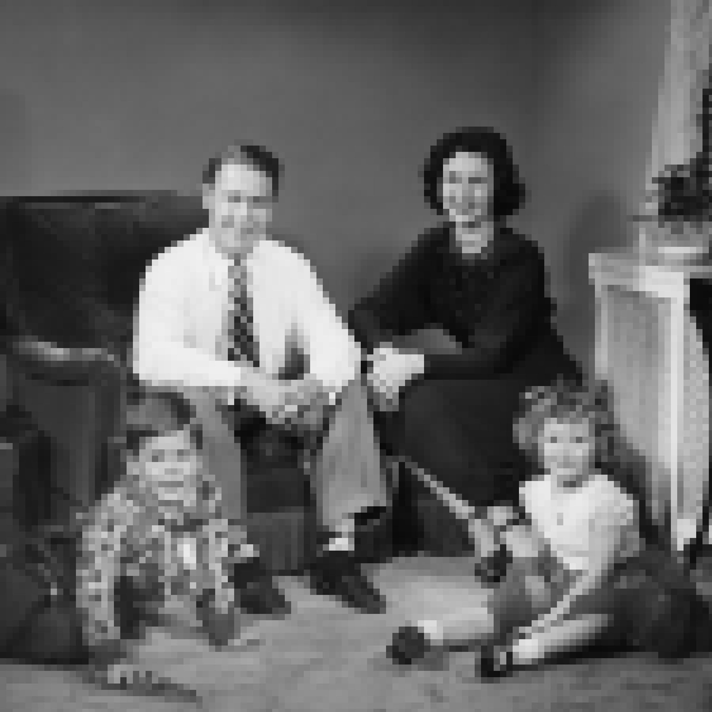 apple’s-family-sharing-helps-keep-children-safe.-until-it-doesn’t