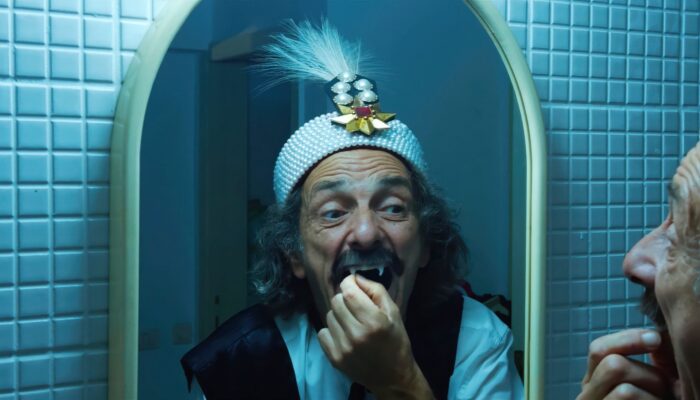 the-director-of-a-raunchy-3-hour-dracula-movie-says-ai-is-gross-and-slimy.-that’s-why-he-used-it