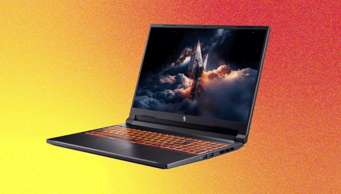 finally,-the-acer-nitro-v-16-is-a-cheap-gaming-laptop-that-doesn’t-suck