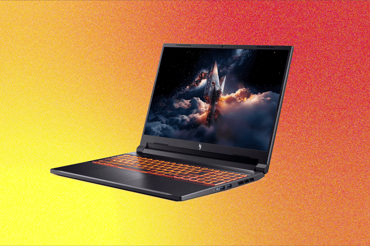 finally,-the-acer-nitro-v-16-is-a-cheap-gaming-laptop-that-doesn’t-suck finally,-the-acer-nitro-v-16-is-a-cheap-gaming-laptop-that-doesn’t-suck