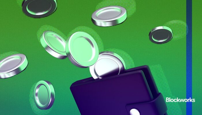 stablecoins-step-into-the-remittance-game