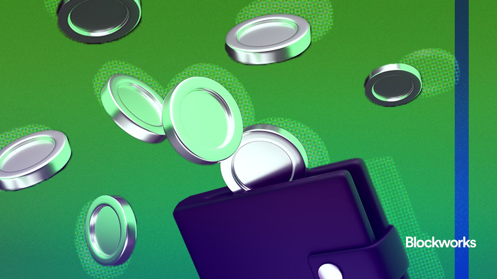 stablecoins-step-into-the-remittance-game stablecoins-step-into-the-remittance-game