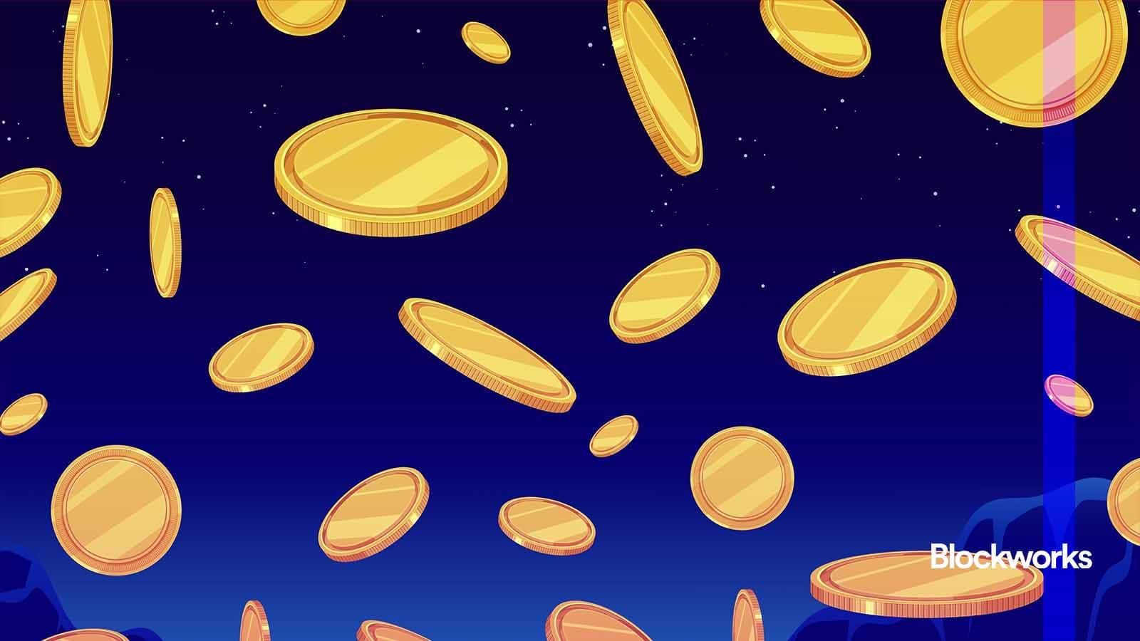 acre’s-14%-bitcoin-yield-leans-on-ethereum-defi acre’s-14%-bitcoin-yield-leans-on-ethereum-defi