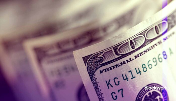 pantera-leads-$7.5m-round-for-accountable:-exclusive