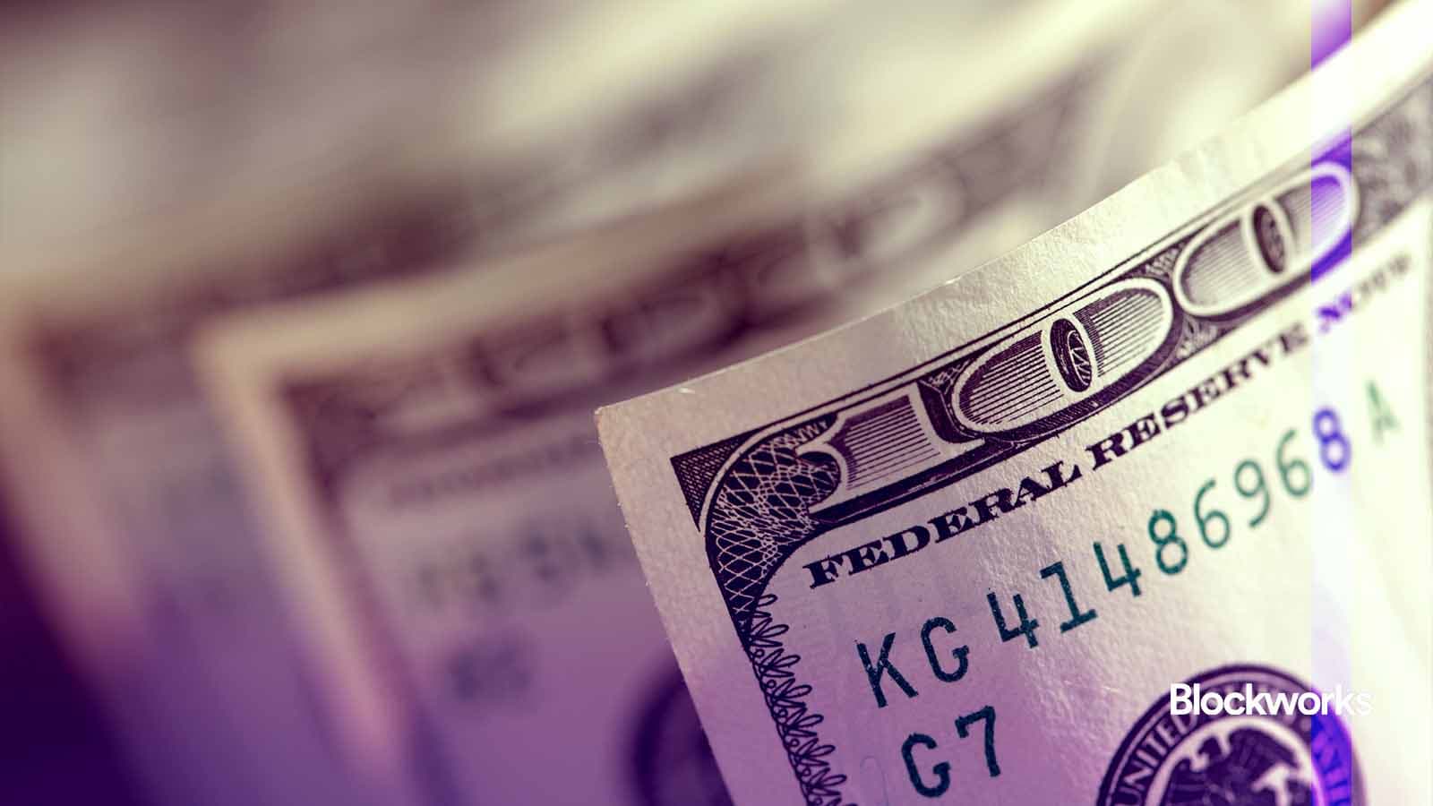 pantera-leads-$7.5m-round-for-accountable:-exclusive pantera-leads-$7.5m-round-for-accountable:-exclusive