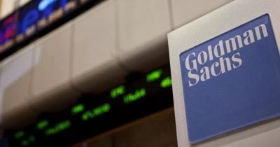 dbs-and-goldman-sachs-execute-first-ever-crypto-options-trade-between-banks dbs-and-goldman-sachs-execute-first-ever-crypto-options-trade-between-banks