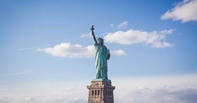 taurus-expands-to-us-with-new-new-york-office taurus-expands-to-us-with-new-new-york-office