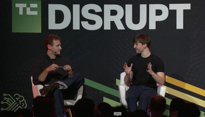 how-ai-labs-use-mercor-to-get-the-data-companies-won’t-share how-ai-labs-use-mercor-to-get-the-data-companies-won’t-share