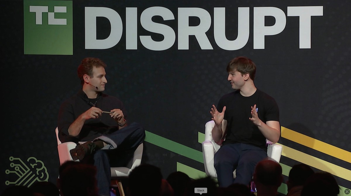 how-ai-labs-use-mercor-to-get-the-data-companies-won’t-share how-ai-labs-use-mercor-to-get-the-data-companies-won’t-share