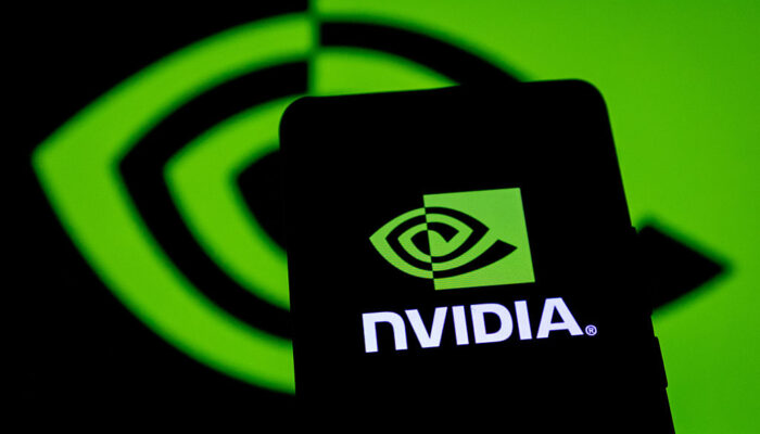 nvidia-becomes-first-public-company-worth-$5-trillion nvidia-becomes-first-public-company-worth-$5-trillion