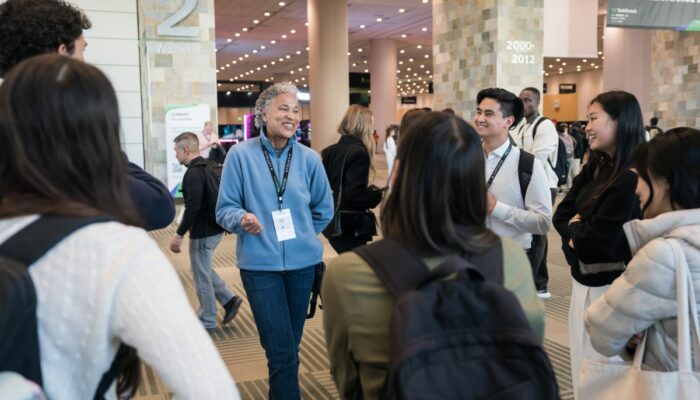 techcrunch-disrupt-2025:-day-3